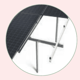 RAFTER
